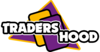tradershood